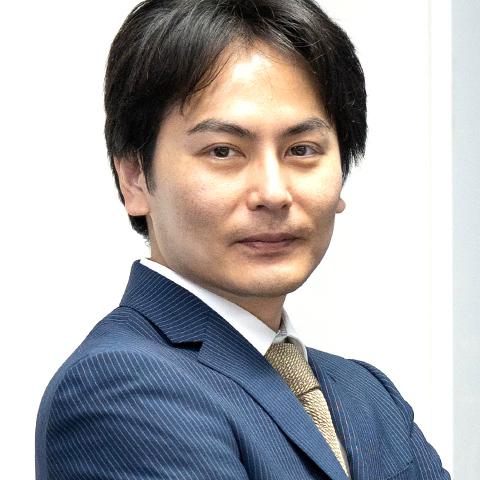 小坂仲人