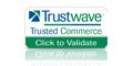 Trustwave