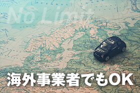 col06_01_img