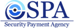 SPA.inc